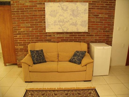 Spazio Hotel & Eventos